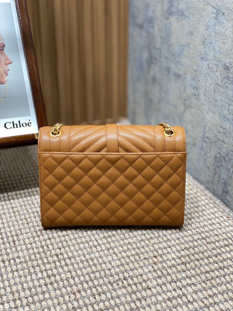 Y51 envelope bags